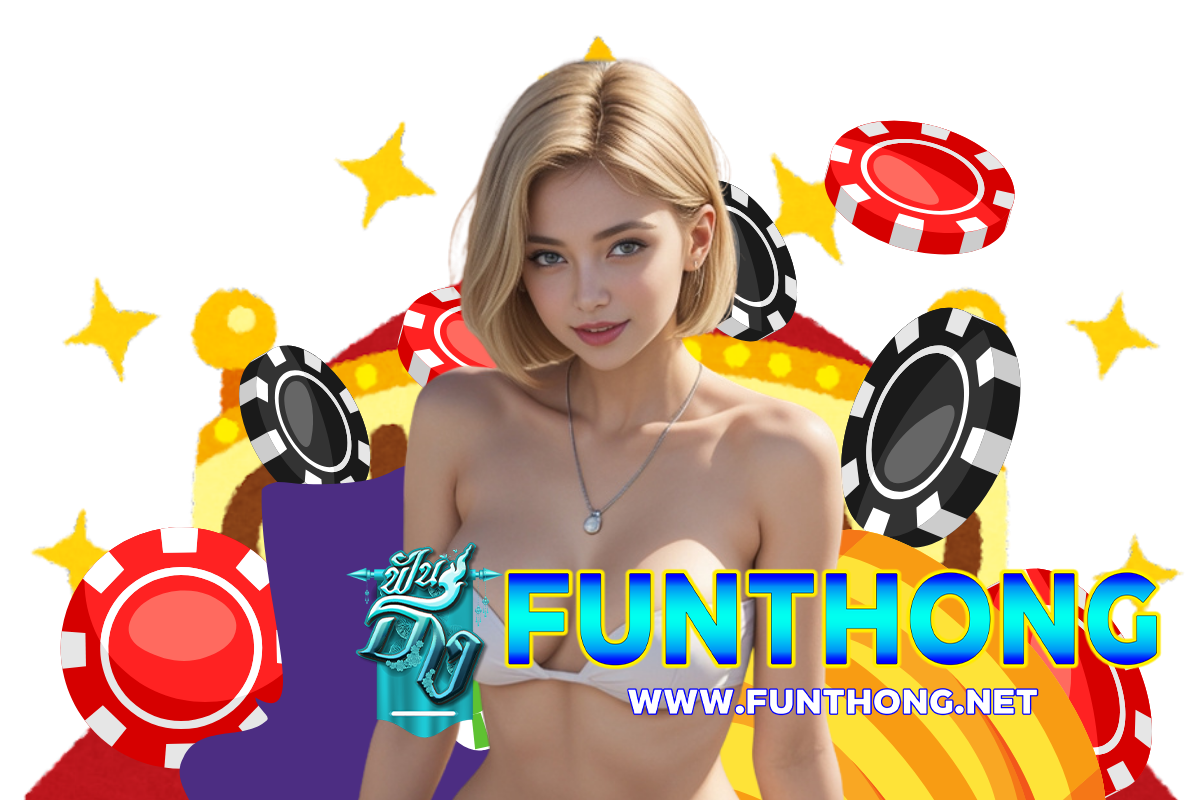 funthong wallet
